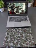 Ordinateur portable dell i5 10th / ssd 512gv / 16gb ram