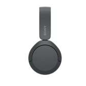 CASQUE SANS FIL ET ECOUTEURS SONY WHCH520