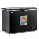 CONGÉLATEUR 400L SMART TECHNOLOGY HORIZONTAL