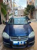 Volkswagen Jetta manuelle à vendre- Prix négociable