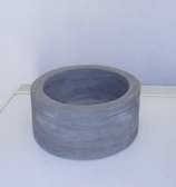 mangeoire pour chien