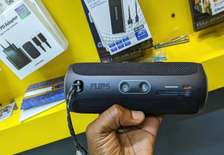 JBL FLIP 5 venant original
