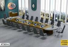 TABLE REUNION KT303-66M