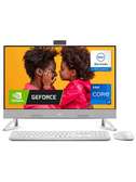 Dell All in One 27p i7 Tactile 2023