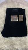 JEANS TOM FORDM