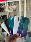 Oppo neno2 256go ram 8go
