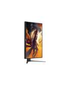 moniteur de jeu AOC Q27G40E 27 pouces