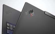 Lenovo Thinkpad X1 Carbon Corei7 13éme Gen