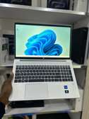 HP ProBook 450 G9 - I5 12th | 16GB RAM | 256