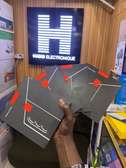 FOLD 7 NEUF SCELLER A 950000
