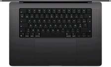 MacBook Pro 14' M5 Pro (2026)