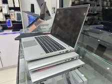 HP EliteBook 845 G7 16Go 512Go