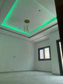 Appartement f4 à louer à la cité djily mbaye (immeuble neuf)