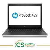 Hp ProBook 455 G5 A9 9420 | radeon
