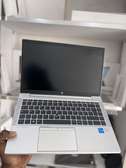 HP EliteBook 840 G8 - I5 11th
