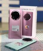 Honor X9c 5G