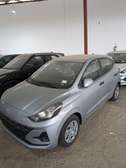 Hyundai i10 neuf 00km
