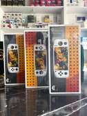 GAME CONSOLE E6