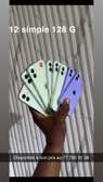12simple 128 GB