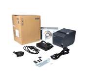 Imprimante thermique Epson TM-T20II