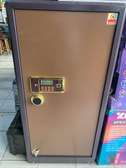 Coffre fort grand modèle 250kg