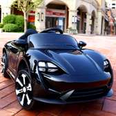 Voiture électrique à batterie pour enfants