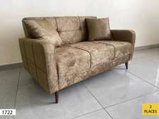 Salon 7 place