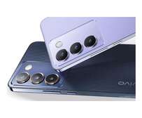 Vente Vivo V40 SE 5G