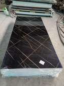 Panneaux pvc 2.44 x 1.22m