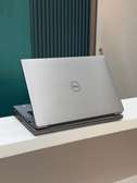 DELL LATITUDE 7400 – PC Professionnel Premium