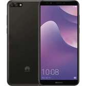 Huawei y7 venant 64go ram 4go 4g