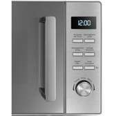 MICRO-ONDE BEKO 28 LITRES INOX MCF-28310X