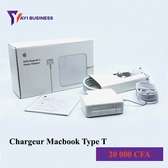 Chargeur Macbook Type T Ou L