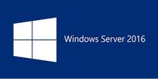 Licences Windows Server 2012 → 2025