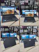Lenovo T14s Gen2 i5 11th