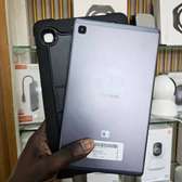 Samsung tab A7 lite