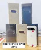 GOOGLE PIXEL 9 PRO 128Gb Scellé