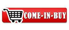 COME-IN-BUY