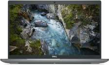 DELL Precision 3590 Ultra 7   32GB/ 512 SSD