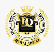 Royal Deco