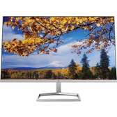 ECRAN HP M27FW