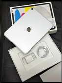 iPad 11em generation