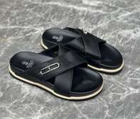 Chaussures originales pour hommes et femmes