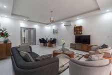 Appartement F4 à vendre à Mermoz