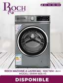 MADINA A LAVER ROCH 6KG ÉLECTROMÉNAGER