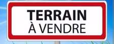 Terrain à vendre à saly