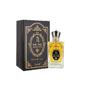 ROYAL OUD