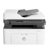 IMPRIMANTE HP LASER 137W
