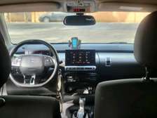citroen c4-cactus 2019