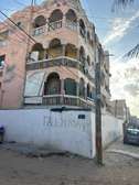 IMMEUBLE A VENDRE – PARCELLES ASSAINIES U12 ✨🏢